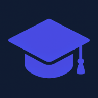 CDP logo